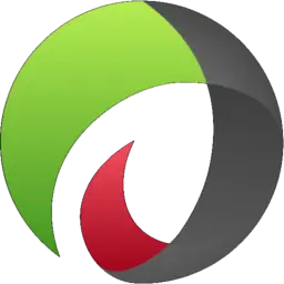 rallyingstocks.com logo